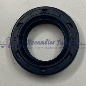 RETEN DEL PRIMARIO – 17 X 28 X 7/11