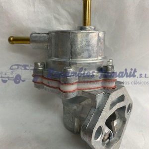 BOMBA DE COMBUSTIBLE CITROEN 2CV – PEUGEOT 403 – FURGONETA – AZU – DYANE 6