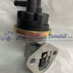 BOMBA DE GASOLINA FIAT UNO – BC 296