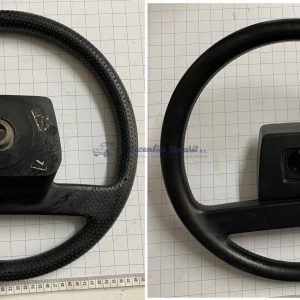 VOLANTE SEAT IBIZA