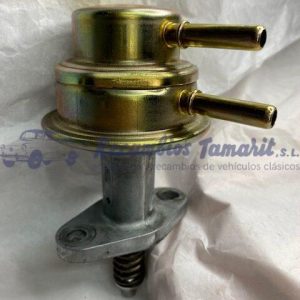 BOMBA DE GASOLINA OPEL ASCONA – KADETT  BC 149