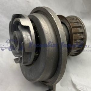 BOMBA DE AGUA OPEL KADETT Y ASCONA 1,6 DESDE 81