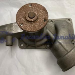 BOMBA DE AGUA OPEL ASCONA