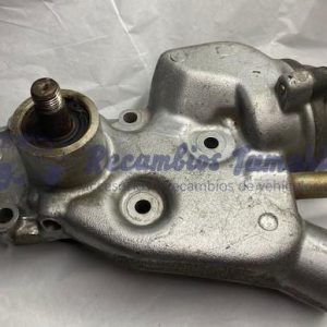 BOMBA DE AGUA PEUGEOT 505-503