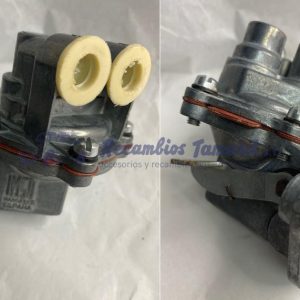 BOMBA DE GASOLINA RENAULT IMSA MOTOR BARREIROS – C60 – TALBOT – CRYSLER – SEAT