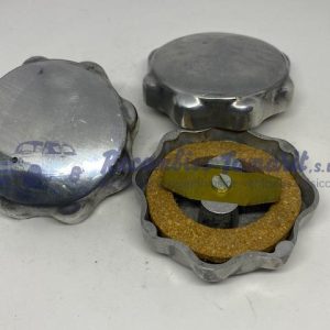 TAPON DE GASOLINA RENAULT DAUPHINE, GORDINI 4-4