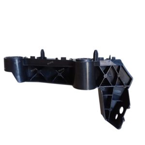 GUIA PARACHOQUE DEL IZQ