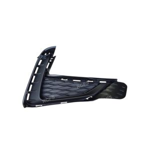 REJILLA PARACHOQUE DEL DER