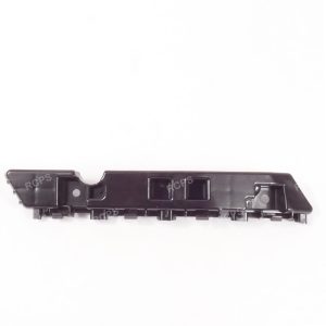 GUIA PARACHOQUE DEL DER