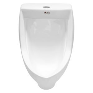 Mingitorio Misisipi Cato