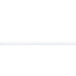 LUMINARIO DE LED 18W BLANCO CALIDO 3000K