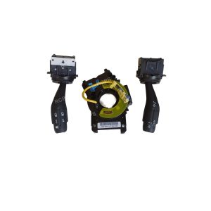 TELECOMANDO (CON CINTA AIRBAG)