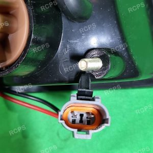 NEBLINERO TRAS DER (ROJO-BLANCO)