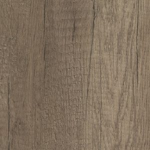 MDP Melamina Nebraska Gris 2600x1830x18mm