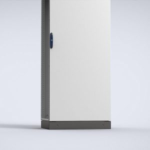 PF1040 ELDON-HOFFMAN ZÓCALO FRONTAL Y TRASERO 10X40CM