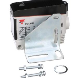 PMR10RIT Switch fotoelectrico retroreflectivo marca CARLO GAVAZZI