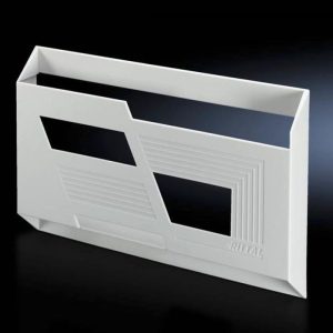 SZ 2513.000 RITTAL PORTAESQUEMA PLÁSTICO DIN A3