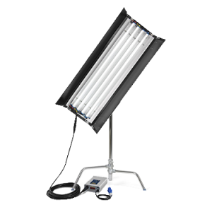 Pantalla Kino FilmGear 120cm