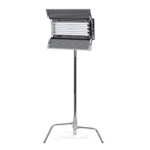 Pantalla Kino LED FilmGear 60cm