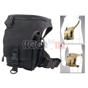 Bolso bandolera VEGA HOLSTER Expedition