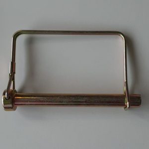 Pieza Bloqueo inclinación Gobiker Beat