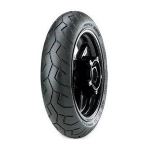 Llanta Delantera Pirelli Diablo Scooter 120/70/15