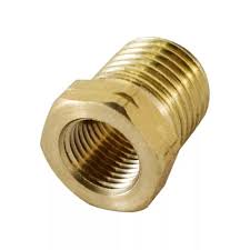 Reducción bushing 1/2″ x 3/4″ ANBEC RBBR1798