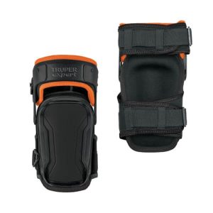 Rodilleras Alta Resistencia Estabilizadoras Truper Expert