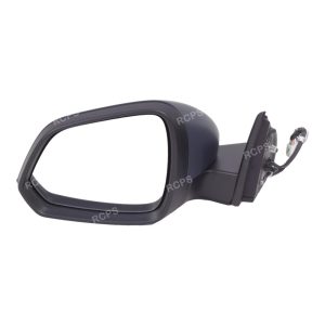 ESPEJO IZQ ‘ORIGINAL’