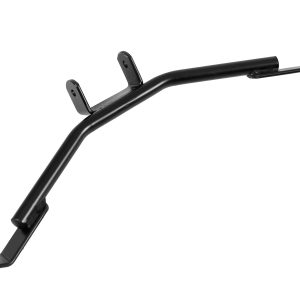 Refuerzo Barra Alta Negra Honda CRF 1100 AFRICA TWIN ADVENTURE SPORTS 2024-