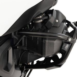 Refuerzo Barra Motor WUNDERLICH BMW R1300GS/ADV