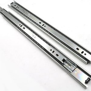 Riel Telescópica H35 450mm