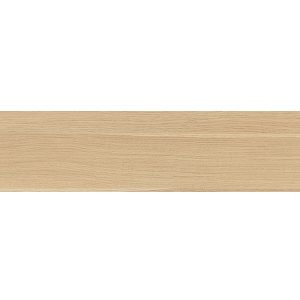 Tapacanto ABS Roble Kaiserberg 40×0.4mm
