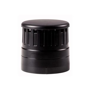 SL7-AP120 171282 EATON-MOELLER MODULO ACÚSTICO 100Db TONO CONTINUO O PULSANTE