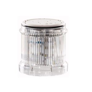 SL7-LW 171436 EATON-MOELLER MÓDULO DE LUZ CONTINUA, BLANCO 250 VAC/DC