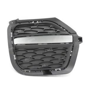 REJILLA NEBLINERO DEL IZQ