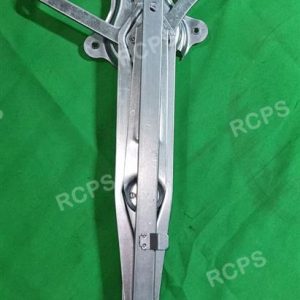 CREMALLERA ALZAVIDRIO IZQ