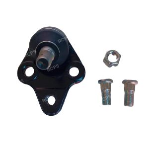 ROTULA IZQ/DER (UNIDAD)