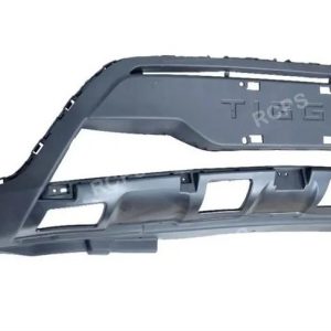 PARACHOQUE DEL (INFERIOR)