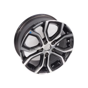 LLANTA 16′ BICOLOR