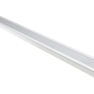 Luminario LED de techo para empotrar