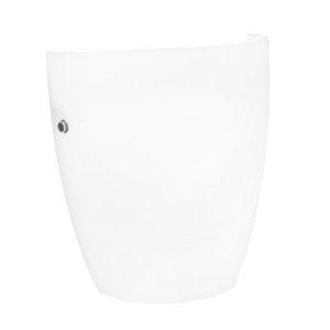 Foggia | INTERIOR ARBOTANTES S/L100-240VE27 | Tecnolite