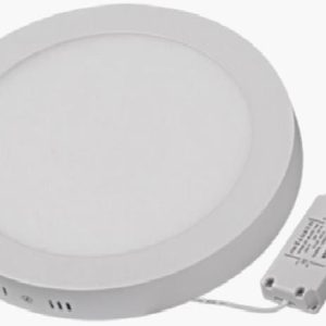 DOWNLIGHT  18W 1289LM   TISHMAN