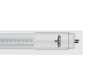 TUBO DE LED 9W T8 6500K TISHMAN