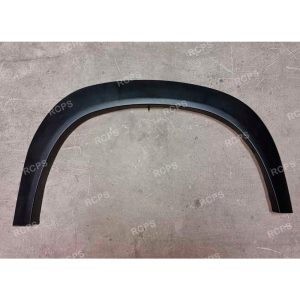 MOLDURA RUEDA DEL DER