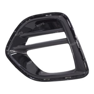 REJILLA OPTICO INFERIOR DER