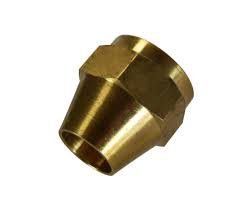 Tuerca conica 3/8″ Larga ANBEC TUEC38