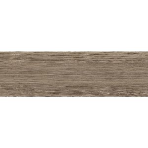 ABS Denver Mt 23X04 Eg