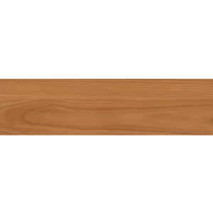 Tapacanto ABS Cerezo Locarno 40X0.4mm