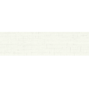 Tapacanto ABS Lino Blanco 40X0.4mm